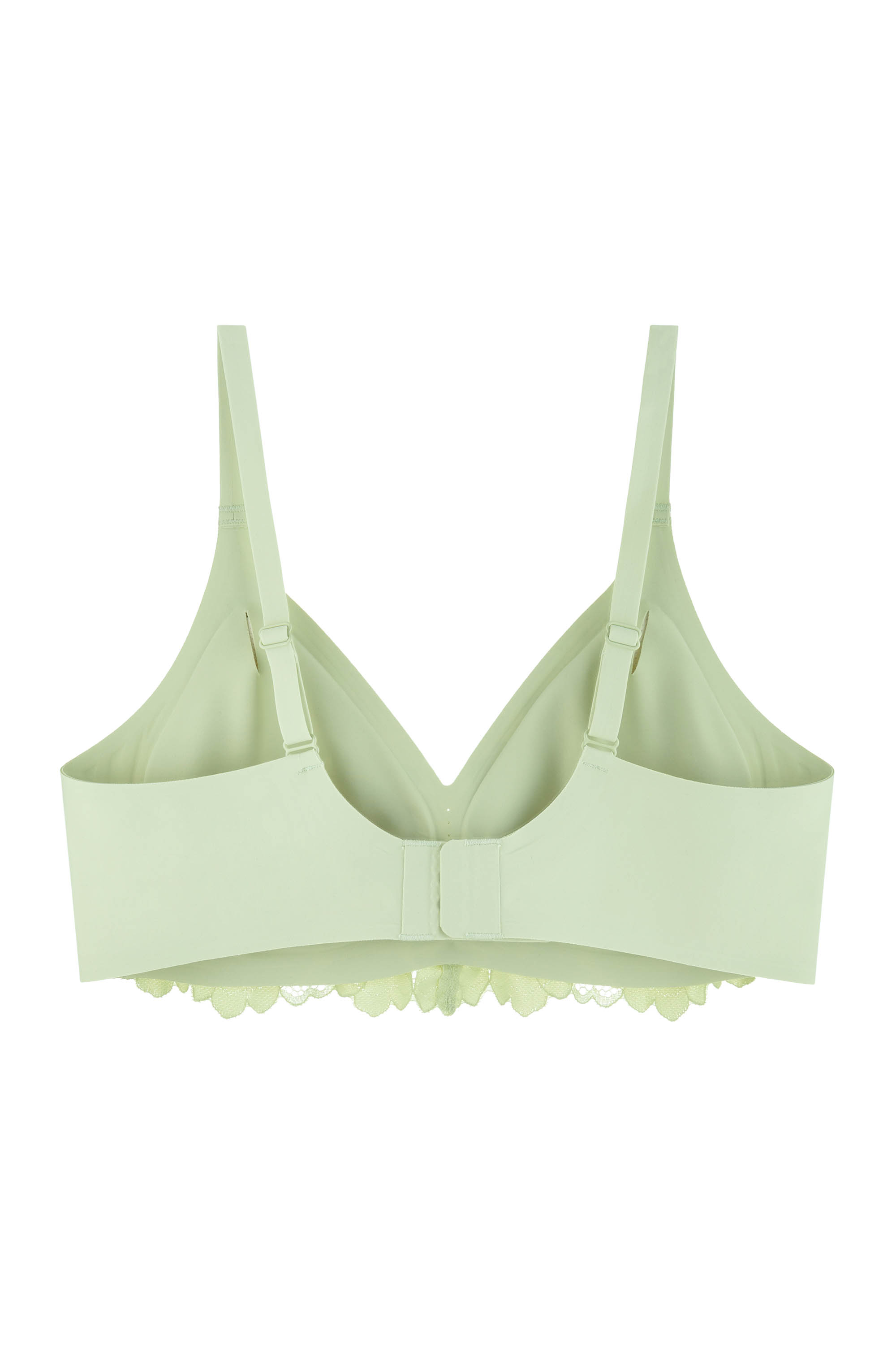 878-074 Бюстгальтер Obrana